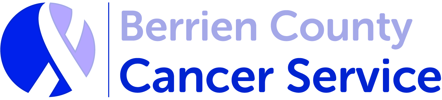 Berrien County Cancer Service