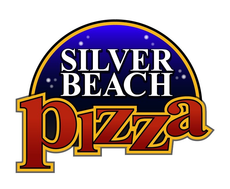 Silver Beach Pizza